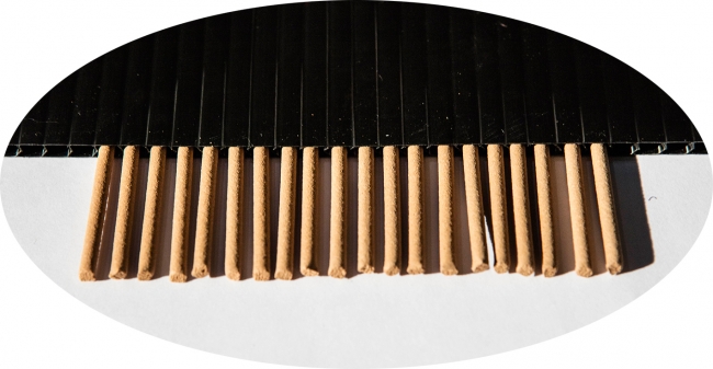 幻の氷室京介写真集『MEMENT』が完全限定受注生産で市販化決定＆展示会