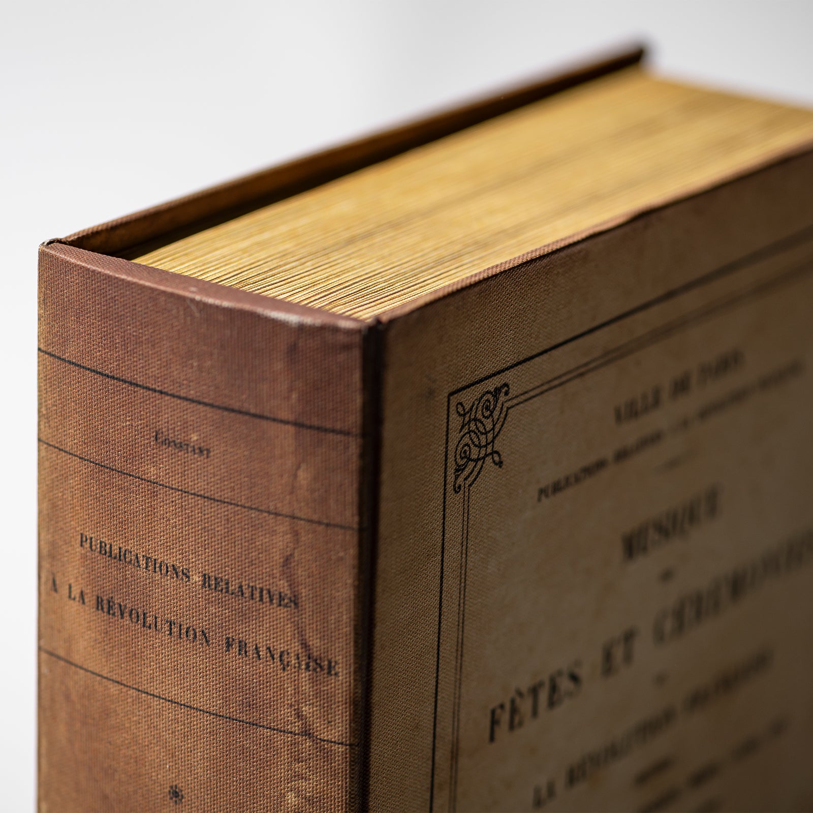 254081_dtl_sf_1600x.jpg?v=