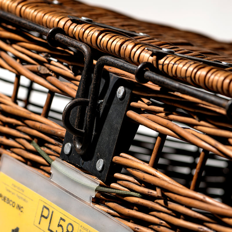 ROUND TRIP BASKET – PUEBCO ONLINE STORE