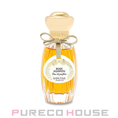 ローラ メルシエ オードパルファム EDP 50ml #アンバーバニラ | 最安値