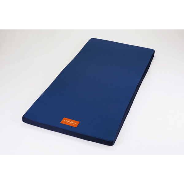 楽天市場】西川 西川｜NISHIKAWA エニーマット マットレス シングル