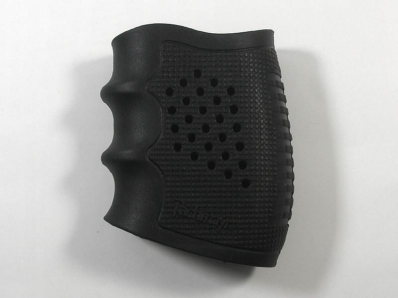 楽天市場】アルゴ舎 キノの愛銃 パースエイダー/カノン ウォーターガン