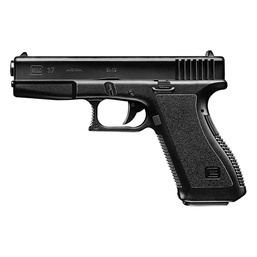 楽天市場】タナカ タナカワークス GLOCK 17 3rd Generation Frame HW