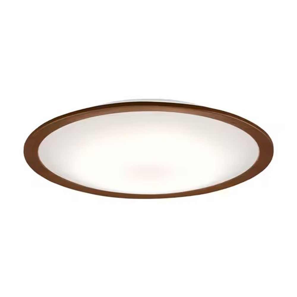 楽天市場】NVC Lighting Japan TOSHIBA LEDシーリングライト 12畳用