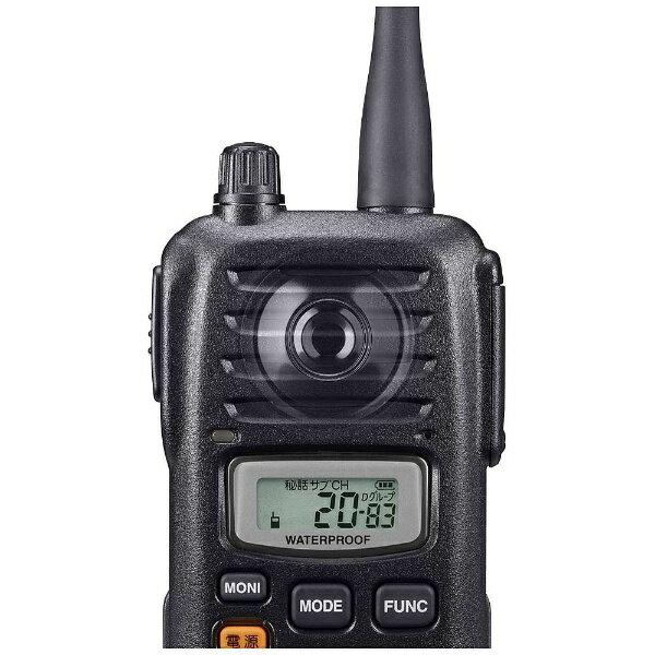 楽天市場】アイコム ICOM 特定小電力トランシーバー IC-4810 | 価格