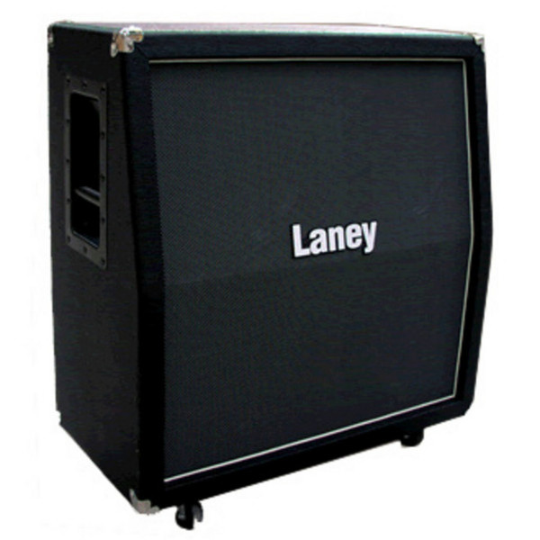 9902】 Laney IRT412A 12インチ 4発 許容320W 16Ω 9902】 Laney