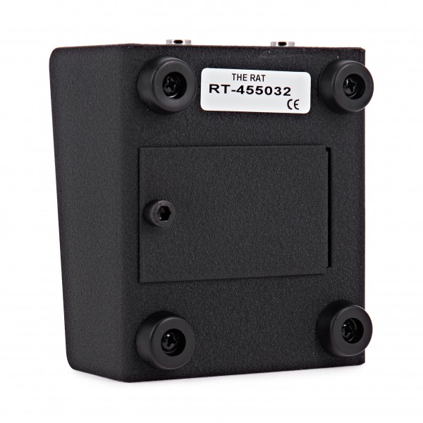 Pro Co RAT 2 Distortion | Gear4music