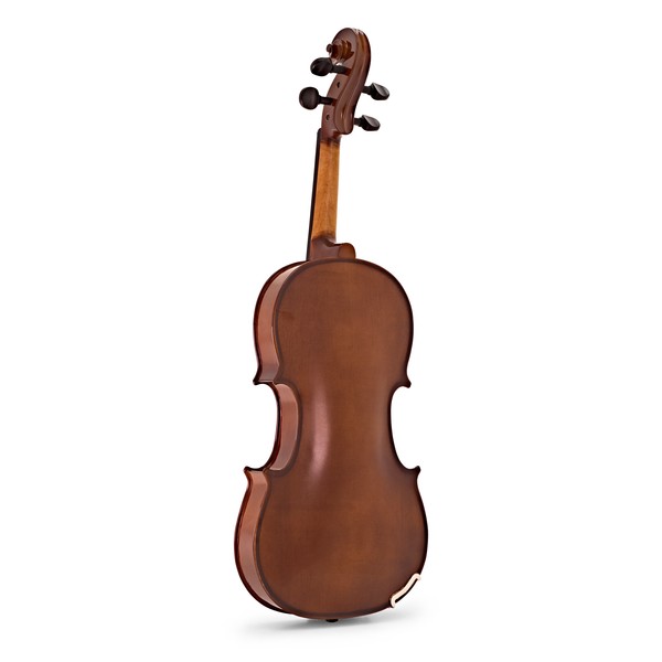 Stentor Student 2 Violin Outfit, Full Size at Gear4music