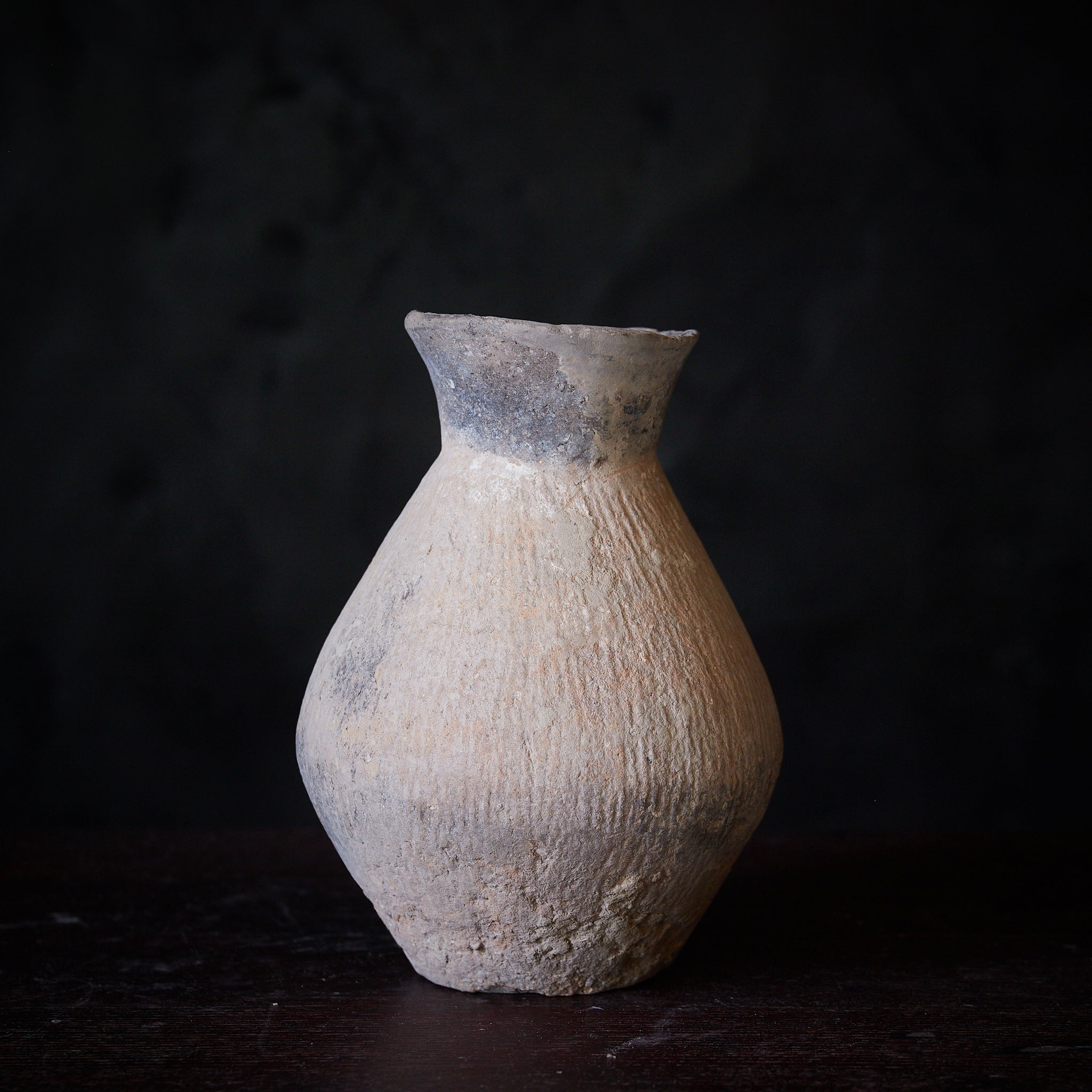 2025071510880.jpg?v=1752583603