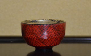 前田正博 日本陶磁器 通販