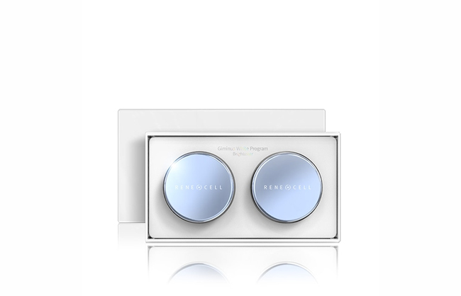 RENE-CELL JAPAN ┃ ルネセル正規品取扱いストア