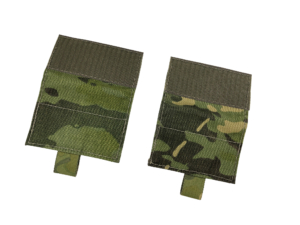 RDR GEAR MODULAR CHEST PACK（MCP） | REALMENT