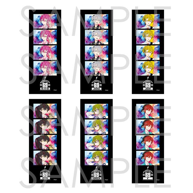 Rejet shop | 最新情報をお届け！ | 【全店】『ディア❤ヴォーカリスト