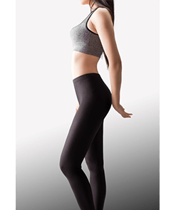 EXPERT MAX BODY | リアムール