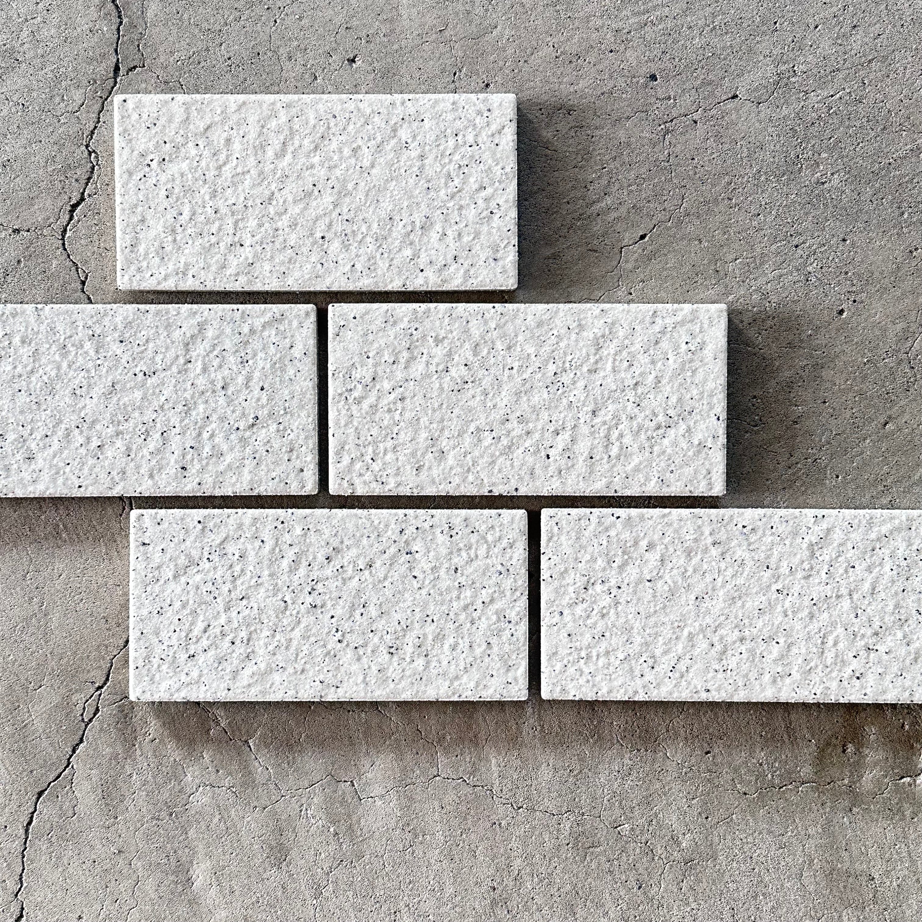 IMG_7524.jpg?v=1718781536&