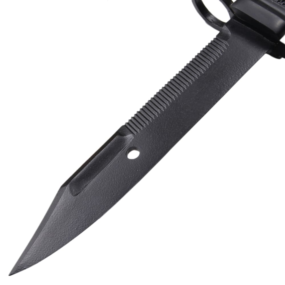 Windlass 模造刀 89式銃剣 陸上自衛隊 バヨネット スカバード