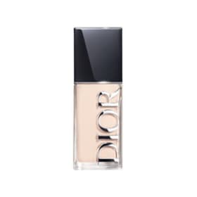 ディオール プレステージ ホワイト ル プロテクター UV ルミエール