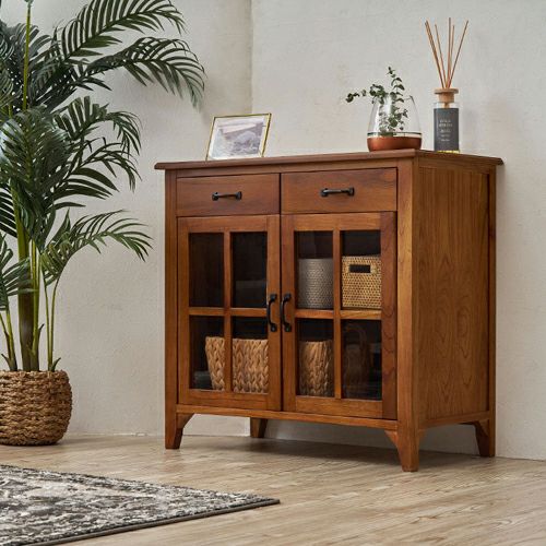 タンス・チェスト・キャビネット｜バリ島直輸入！アジアン雑貨・家具の