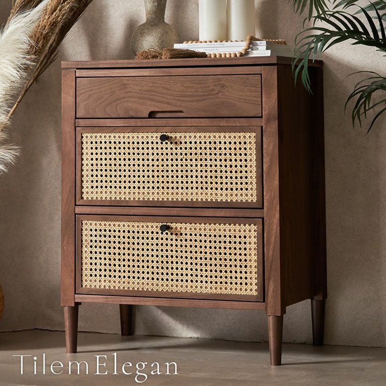 タンス・チェスト・キャビネット｜バリ島直輸入！アジアン雑貨・家具の
