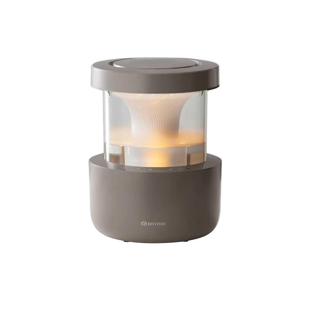 リズム製品情報 | 4RH784RH04