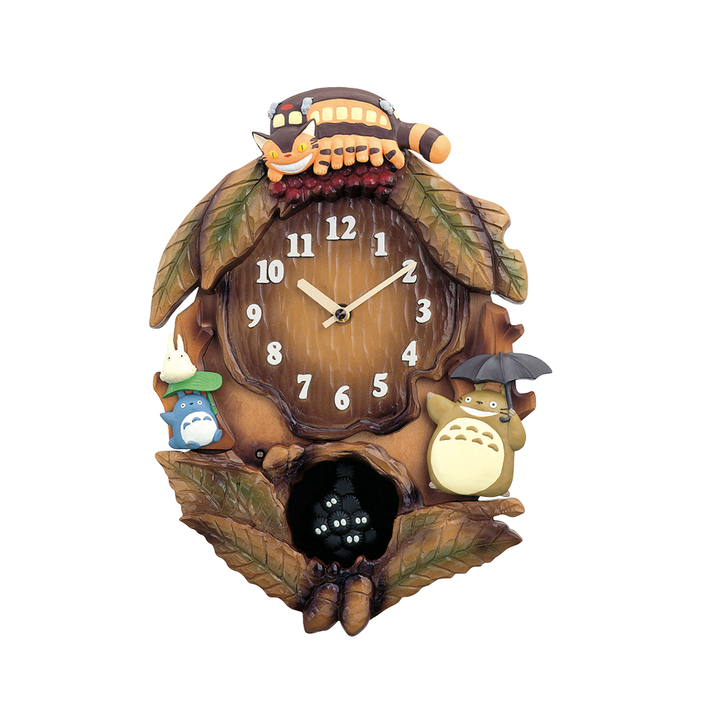 リズム製品情報 | 4MJ837MN06