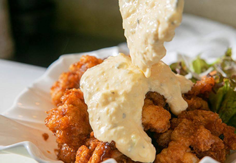 和 いけやん（伏見・醍醐/居酒屋） - 楽天ぐるなび