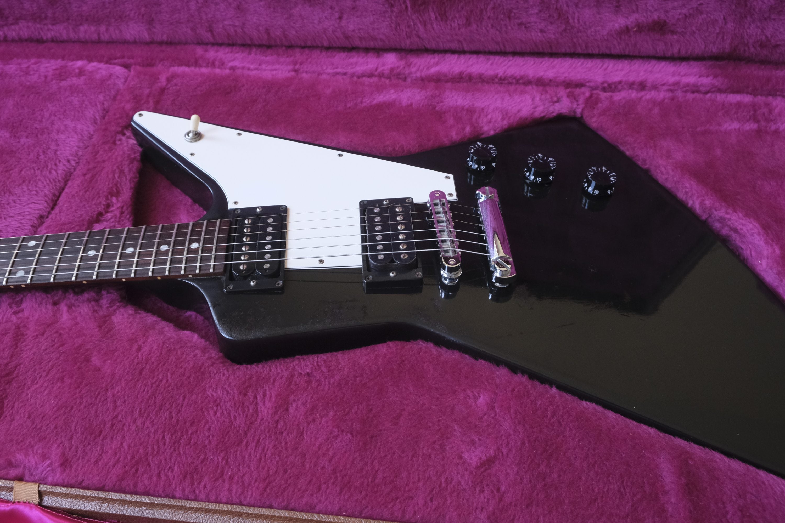 DSF6796.jpg?v=1750284339&width