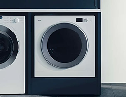 ガス高速オーブン：ラインアップ － リンナイ