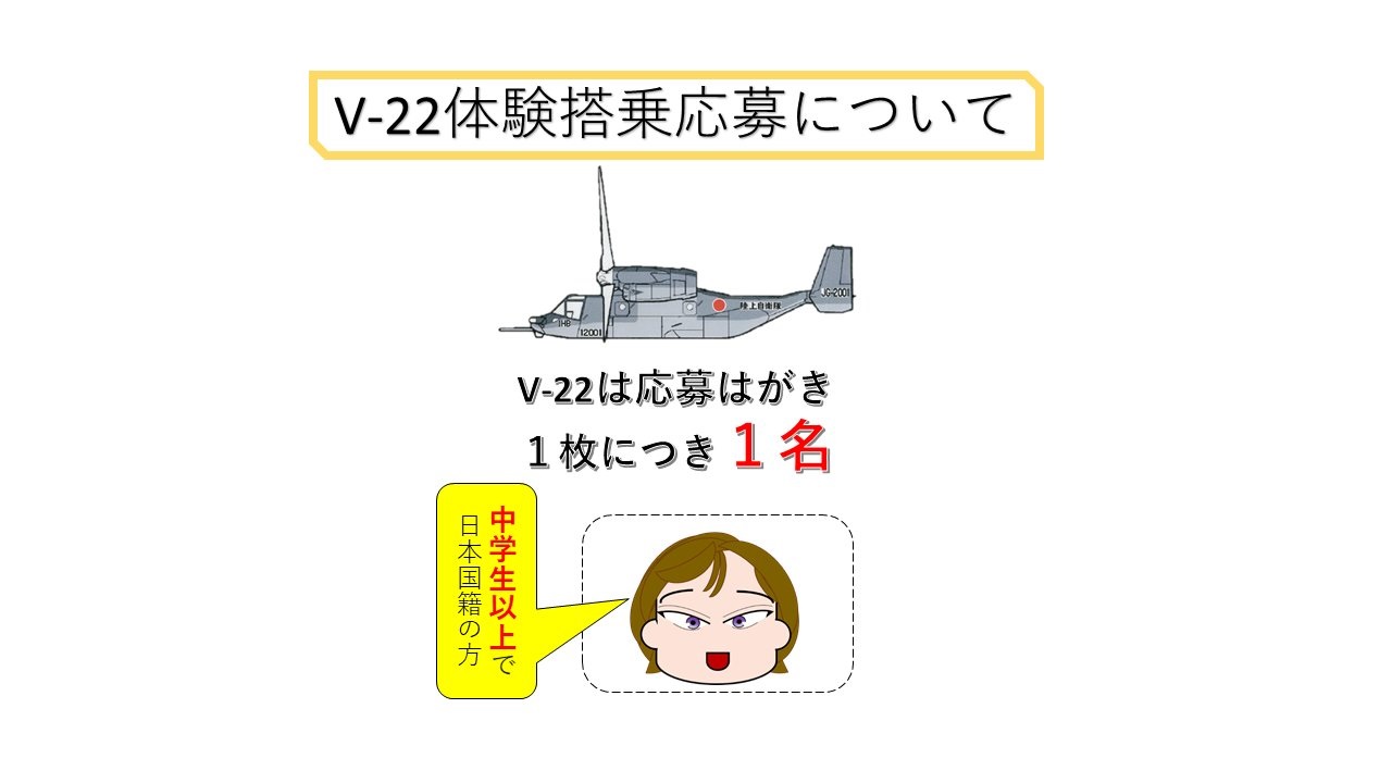 木更津駐屯地 創立56周年記念行事「第50回 木更津航空祭」｜2024年10月