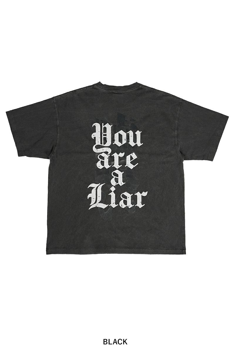 THE SUGAR PUNCH(シュガーパンチ) | THE SUGAR PUNCH(シュガーパンチ