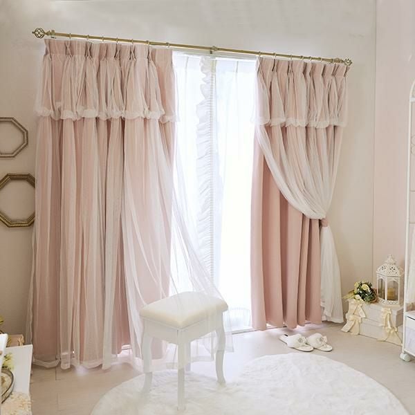 000000022723-03.jpg?size=l&w=