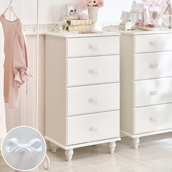 大型】チェスト(小)4杯/Rublanc(リュブラン)｜かわいいお姫様