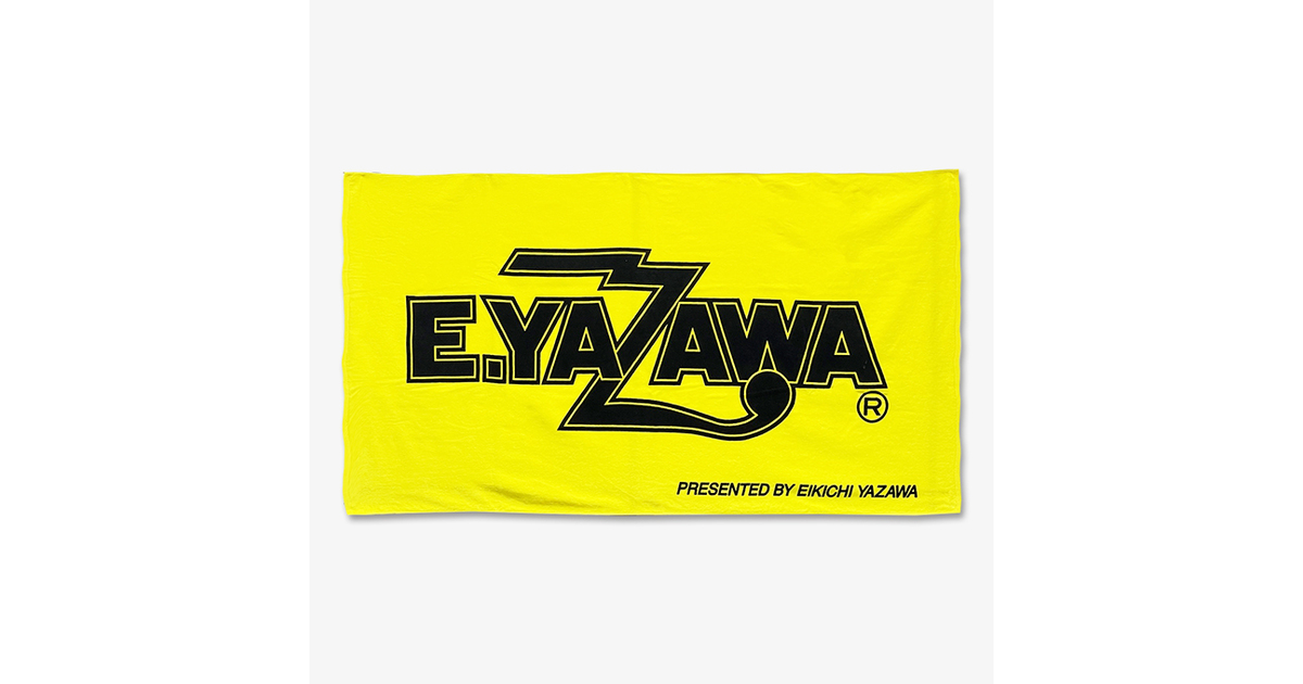 ogpimage.jpg?1735360558