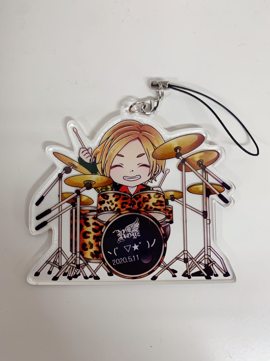 NEWS｜Royz Official web site