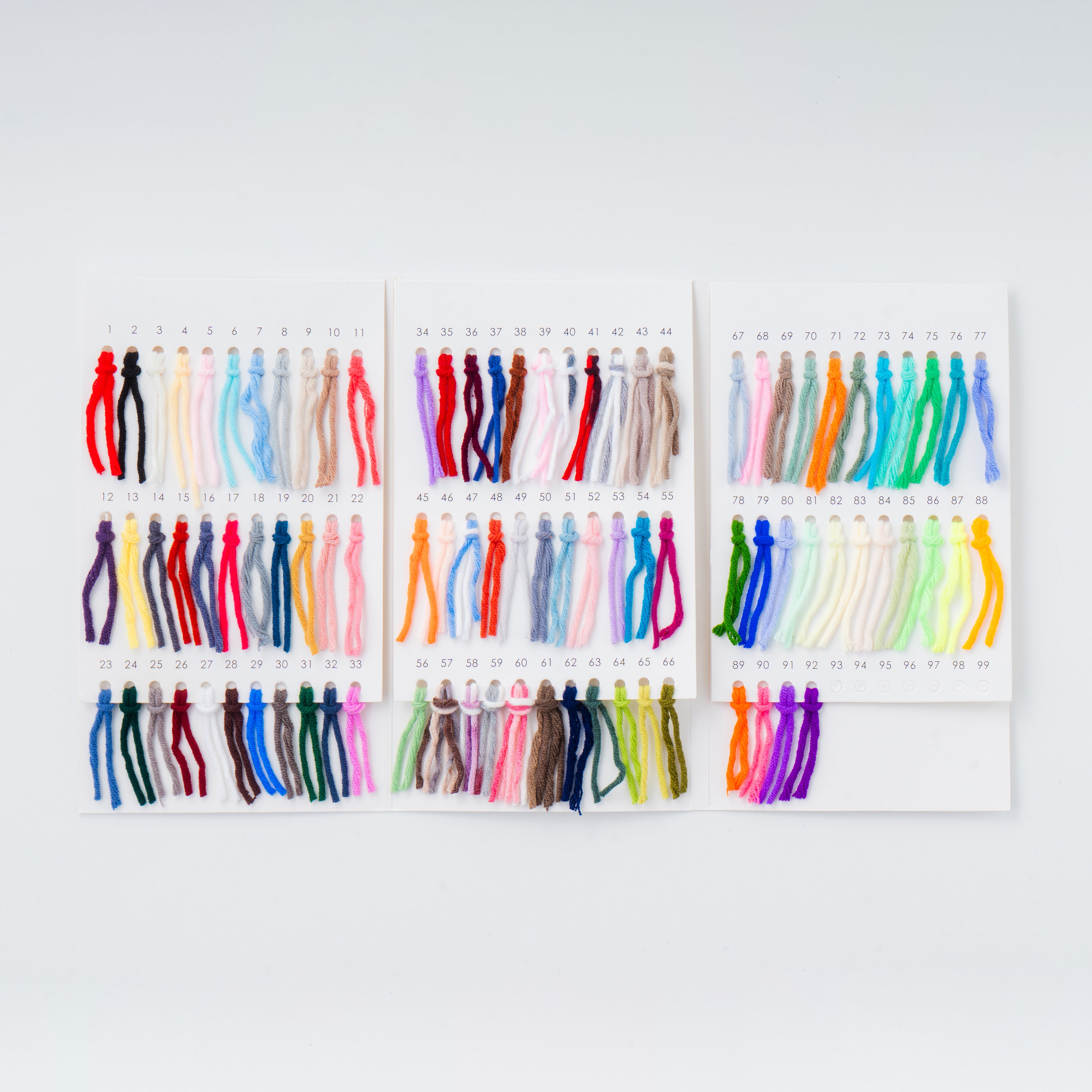 ラグマタグ購入 AK-1 タフティングガン 毛足16mm 美品 完動品 クリア