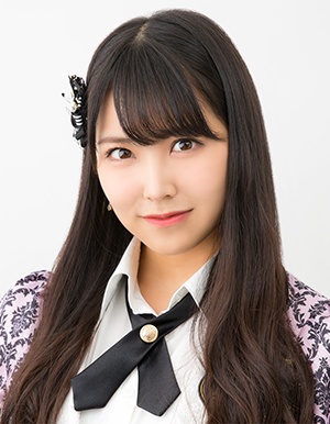 AKB48公式サイト | AKB48 49thシングル 選抜総選挙 :立候補メンバー