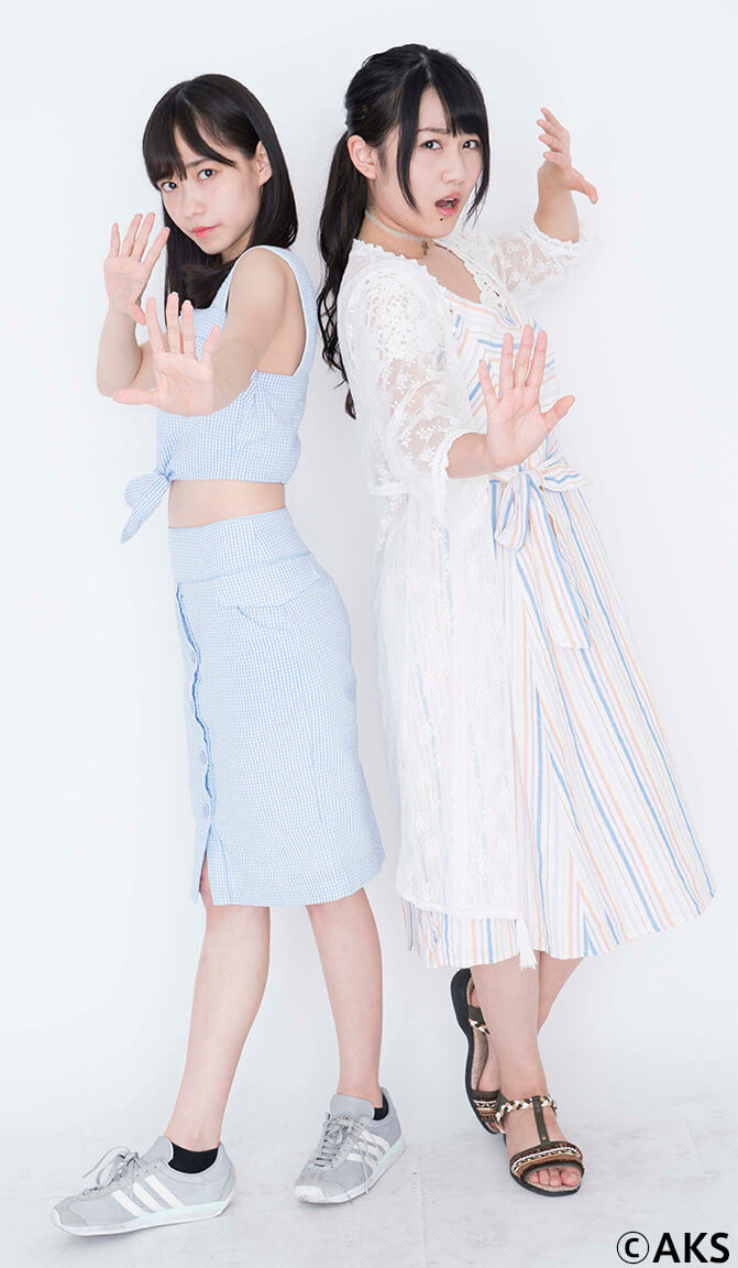 AKB48公式サイト | AKB48グループ 第2回ユニットじゃんけん大会