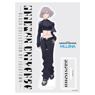 グリッドマン ユニバース」宝多六花、新条アカネ、南夢芽ら6名