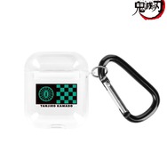 鬼滅の刃」炭治郎、善逸、煉獄さんたちのアイテムが登場♪ “バイスクル