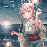 時々ボソッとロシア語でデレる隣のアーリャさん」第2期制作決定！原作