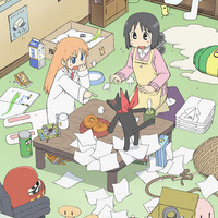 劇場版ヴァイオレット・エヴァーガーデン」ポータブルターンテーブルが