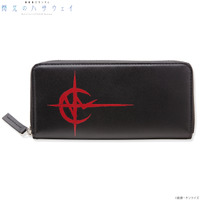 ガンダム」シャア専用の赤い“ケトル”＆“片手鍋”が登場！野営にも大活躍