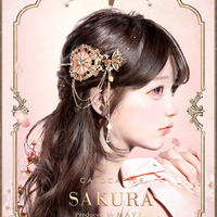 ガンゲイル・オンライン」楠木ともり＆日笠陽子ら銃を構えて沸かす