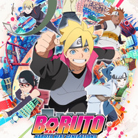 NARUTO」木ノ葉隠れの里創始篇がJ-WORLDで開催 柱間とマダラが登場