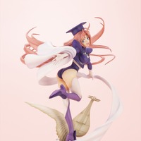 覇穹 封神演義」最凶最悪のヒロイン・妲己 、魅惑的なボディを