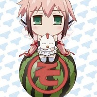 そらのおとしものFinal 永遠の私の鳥籠」 2014年4月26日公開決定