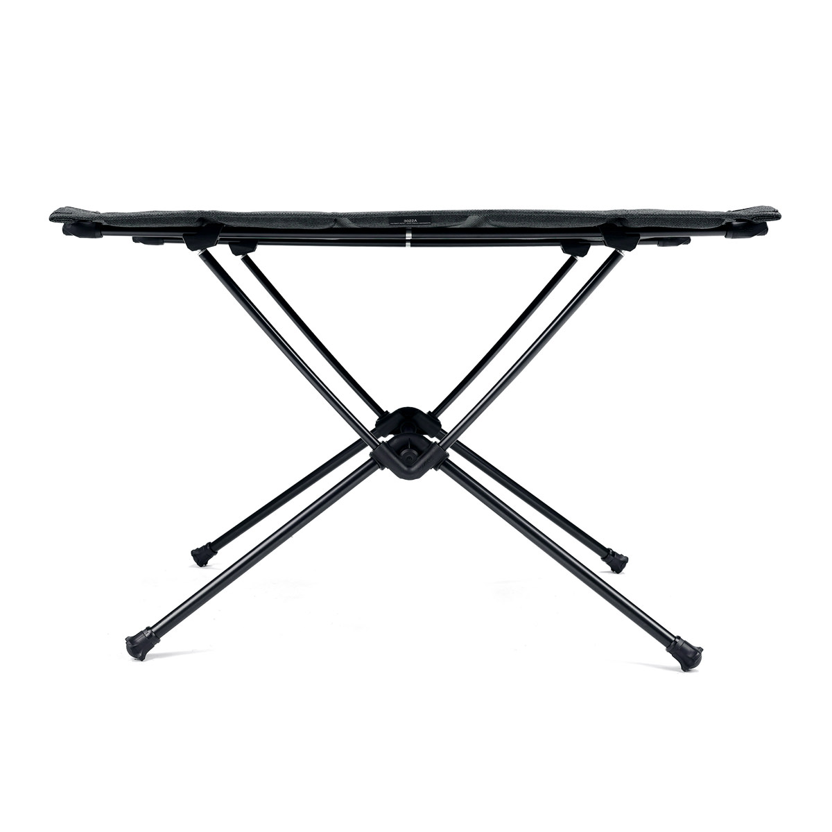 テーブルワン Home / ブラック | ホーム・デコ&ビーチ | Helinox（ヘリ