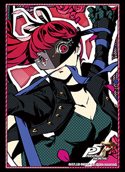 第424弾 ブシロードスリーブコレクションHG Vol.2409～2418