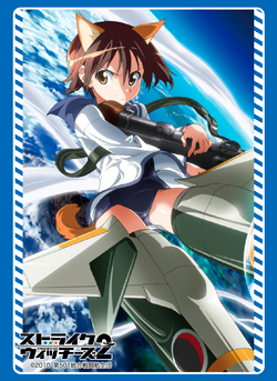 第62弾 ブシロードスリーブコレクションHG Vol.237～242｜ブシロード