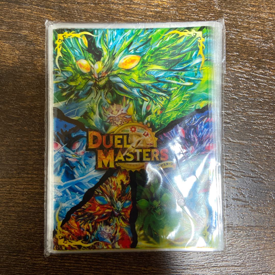 バラギアラスリーブの通販 Dさん（980375895） | magi